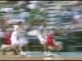 Tracy McGrady - Leading By Example-Holding Strong