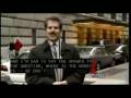 Where did the Bailout Money Go?
