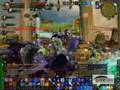 RAID WOW 12-8-07