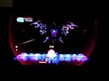 SSBB: Beating Tabuu on Intense