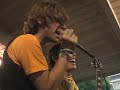 Lexi Sayok-Pseudo Science [Live at Jakefest 09.20.08]
