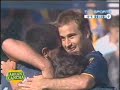 Abran Cancha 11/02/08