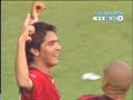 Abran Cancha 11/02/08