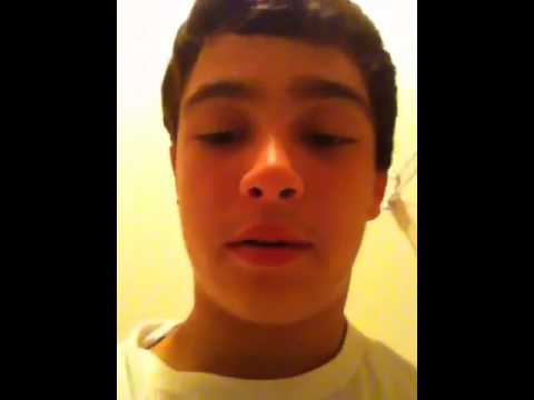 how to remove hickies