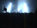 clan of xymox live in peru  the ambassador