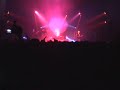 clan of xymox live in peru  the ambassador