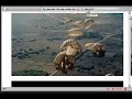 Tumblr This! Demo