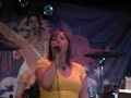 x-factor-4-rachel-spoof.html