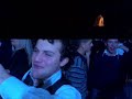alcuni momenti della bellissima festa di 18 anni di angelo @ torre dell'esca (13/12/08). alla consolle seleziona e mixa tommy reale dj. la voce � quella di domy (radio studio uno), noto speaker altamurano (
