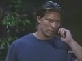 Jason Morgan and Johnny Zacchara