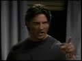 Jason Morgan and Johnny Zacchara