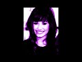 D. Lovato S. Gomez- Evacuate the Dancefloor