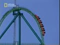 Kingda Ka Rollback Kingda Ka Rollback