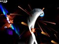 super sargasso sea 0.1