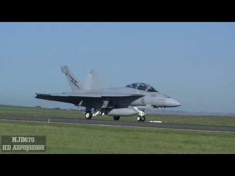 avalon airshow avalon airshow