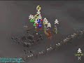 Australian Army OWNS Ancient Blood(and a few Div) Iron War Australian Army OWNS Ancient Blood(and a few Div) Iron War