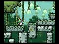 videos de Yoshi Island Pt. 18
