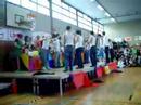 EKG KARNEVAL ABI13 EKG KARNEVAL ABI13