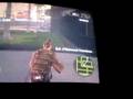 videos de Mercenaries 2