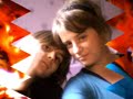 moie laura