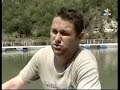 Zepa - Hayat 17/6/2007