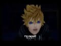 Kingdom Hearts 2 Final Mix Riku VS Roxas Kingdom Hearts 2 Final Mix Riku VS Roxas