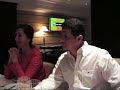 Wines Of Argentina