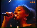 You make me Shine-Wendy Wonder You make me Shine-Wendy Wonder