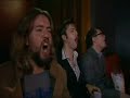 Kelle Bryan and David Tennant on the Friday Night Project Kelle Bryan and David Tennant on the Friday Night Project