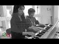 Click here to watch this video Goûter musical à la Résidence du Parc