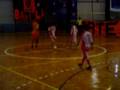 videos de jogos da Cidade Futsal