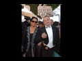 Robin Williams - Reality, what a concept! Part 5/5