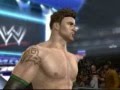 Entrance - Stans Characters SvR09.wmv
