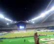 AEK-Salzburg1