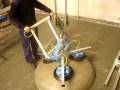 videos de Manipulador de tapas torriesfericas Mendizabal