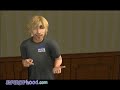 The Strangerhood Episode 2 The Strangerhood Episode 2