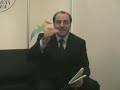 Fine dell'occupazione abusiva delle frequenze