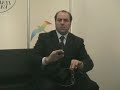 Fine dell'occupazione abusiva delle frequenze