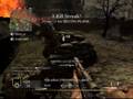 videos de Call of Duty: World at War Sniper Montage