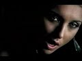 Alsou, Always On My Mind