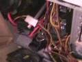 The Home Media Data Center Project
