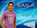 desafio y fama 2da temporada baila pedro iba�ez 

con este baile pedro iba�ez se mantiene en la zona de elegidos