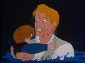 Titanic the Animated Movie (Uncut) - Part 08