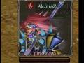 merllyn - PvP Midranda = AZ Down