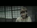 Iwo Jima no Tegami fanvid Gazette Saraba Iwo Jima no Tegami fanvid Gazette Saraba