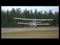 Petrel OH-U360