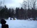zip-line.html