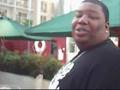DA GRIP BOYZ Live From Ocean City Part 1