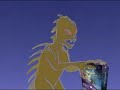 muchacho-satanico-video-oficial.html