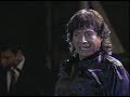 ivan cruz   se que me engañaste un dia  en vivo 